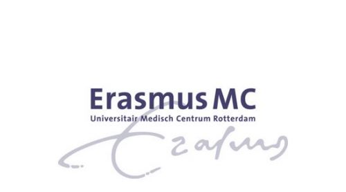 Logo Erasmus MC partner Femto Engineering CAE research