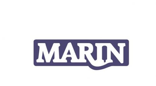 Logo Marin - partner Femto Engineering CAE research
