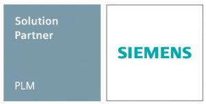 siemens star ccm+ logo siemens star ccm+ logo