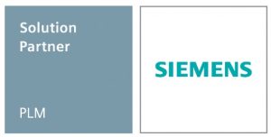 siemens star ccm+ logo