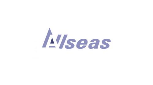 logo allseas used Femto Engineering services