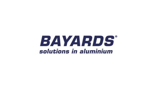 Logo bayards used Femto Engineering services