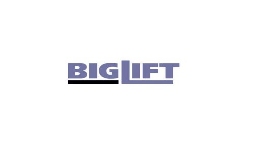 logo biglift used Femto Engineering services