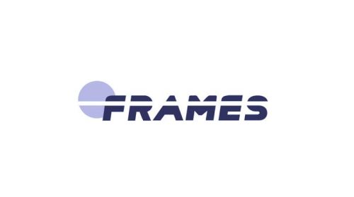 Logo Frames used Femto Engineering services