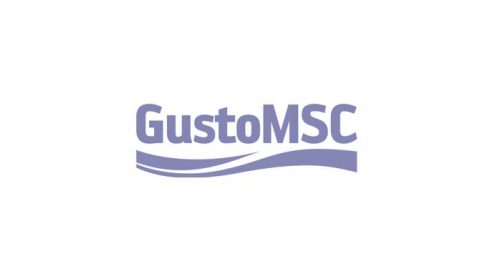 Logo Gusto used Femto Engineering services