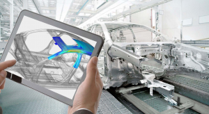 Femap Femto Engineering