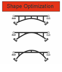 Shape_optimization_Femto