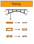 Sizing_optimization_Femto