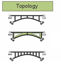 Topology_optimization_Femto