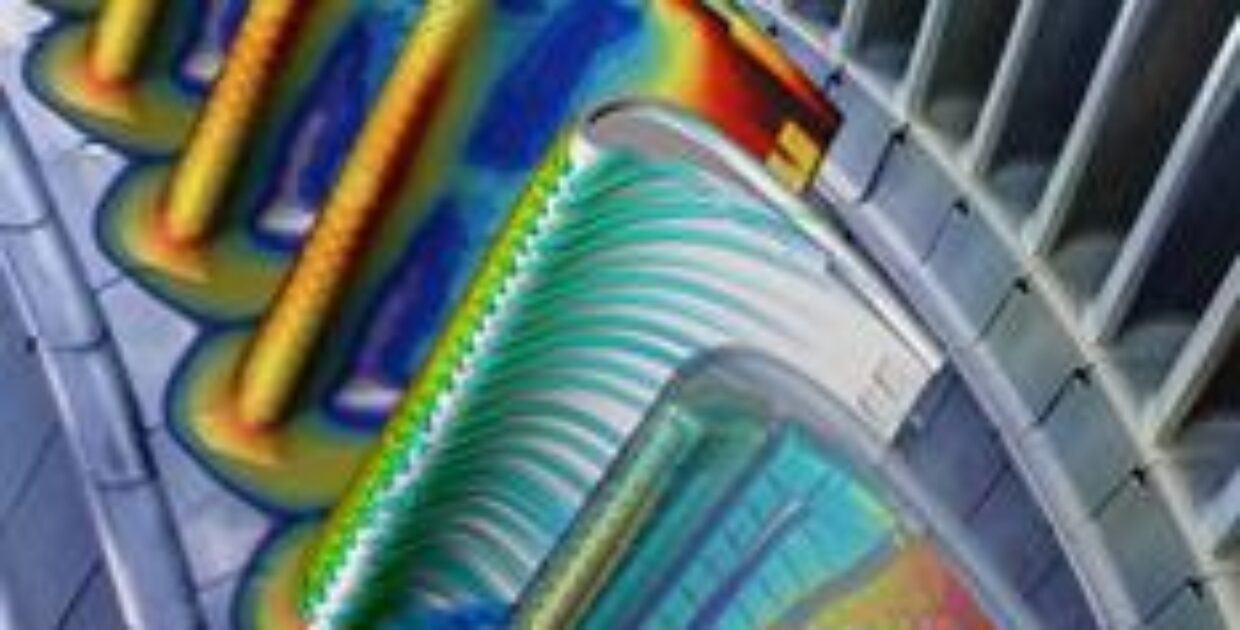siemens ccm+ siemens ccm+