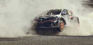 FIA