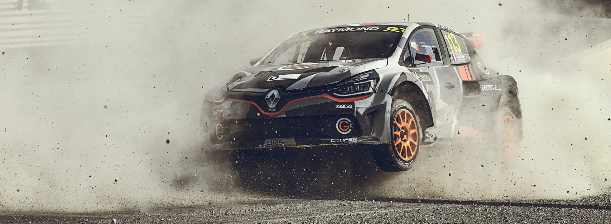 FIA